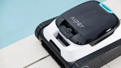 СлотВи Казино Мобилно приложение